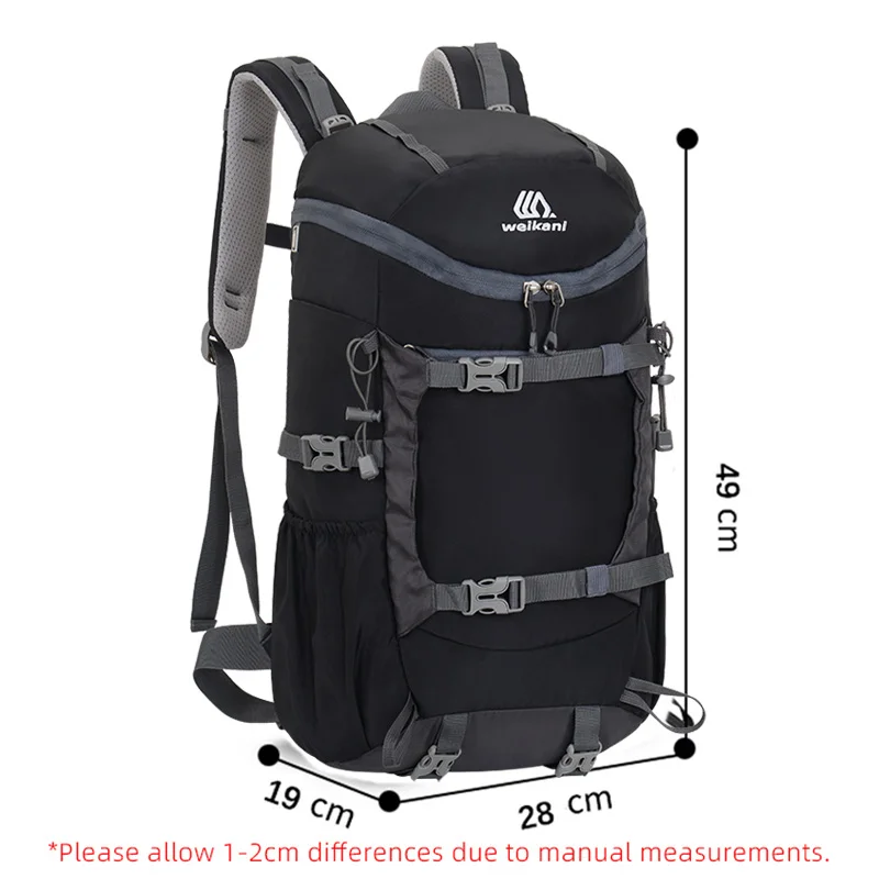 baggu backpack laptop Baggu Zip Backpack on Sale 2018