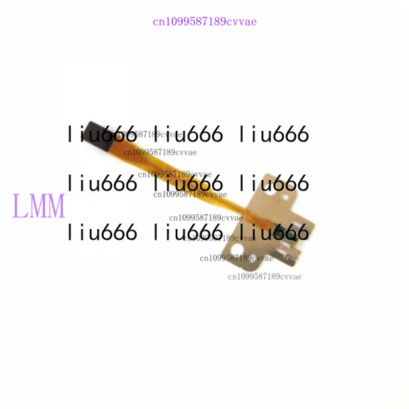 per-cavo-sensore-obiettivo-tamron-70-200mm-15-30mm-150-600mm-24-70mm-16-300mm