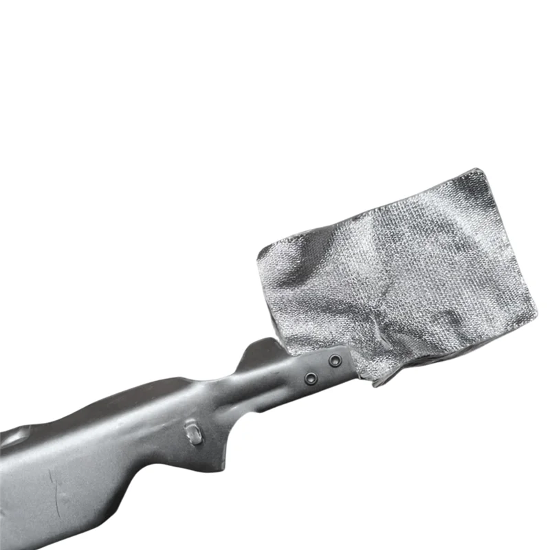 

9807522480 Radiators Heat Shield Engine Cylinder Head For 2008 408 308S Citroen C3-XR C5 1.6T New