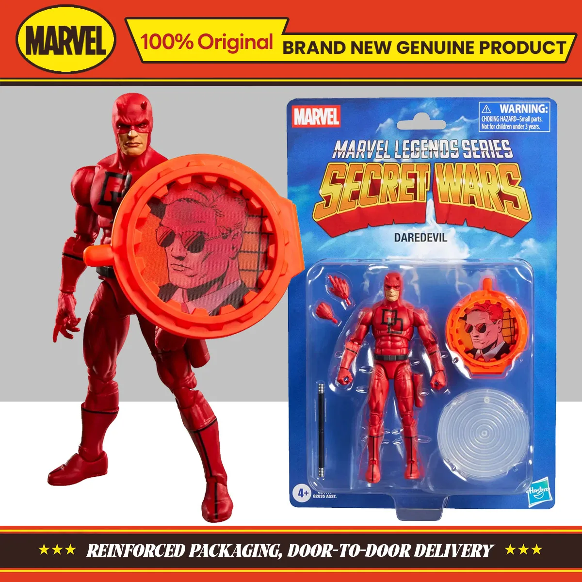 hasbro-marvel-legends-series-secret-wars-daredevil-15cm-action-figure-collection-original-model-toy-ornament-gifts