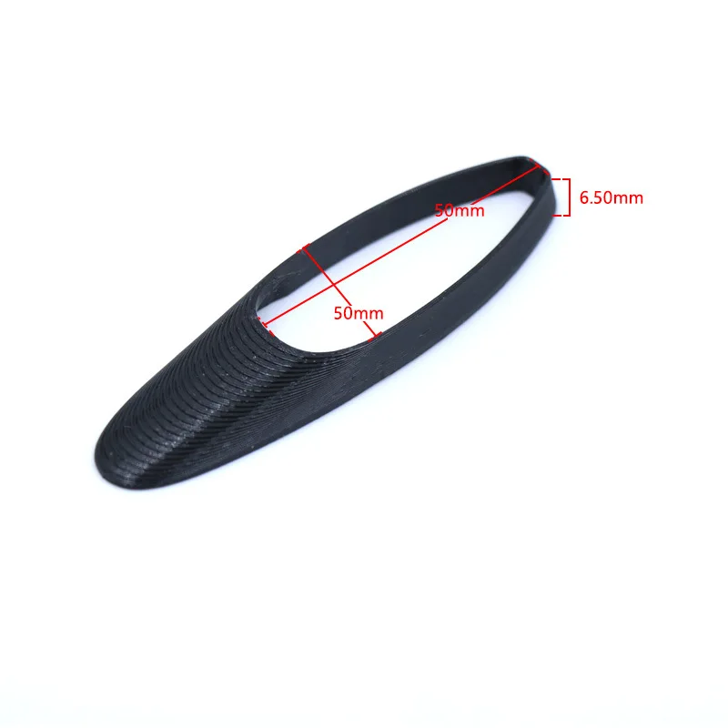 Bicycle seat tube soft waterproof cover for cervelo S5 general Seatpost dustproof protective cover cycling accessories