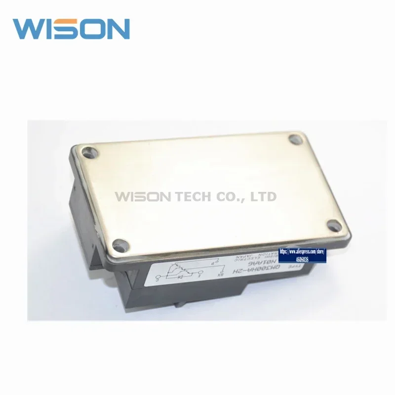 QM200HA-2H QM300HA-2H โมดูลใหม่และเป็นต้นฉบับ