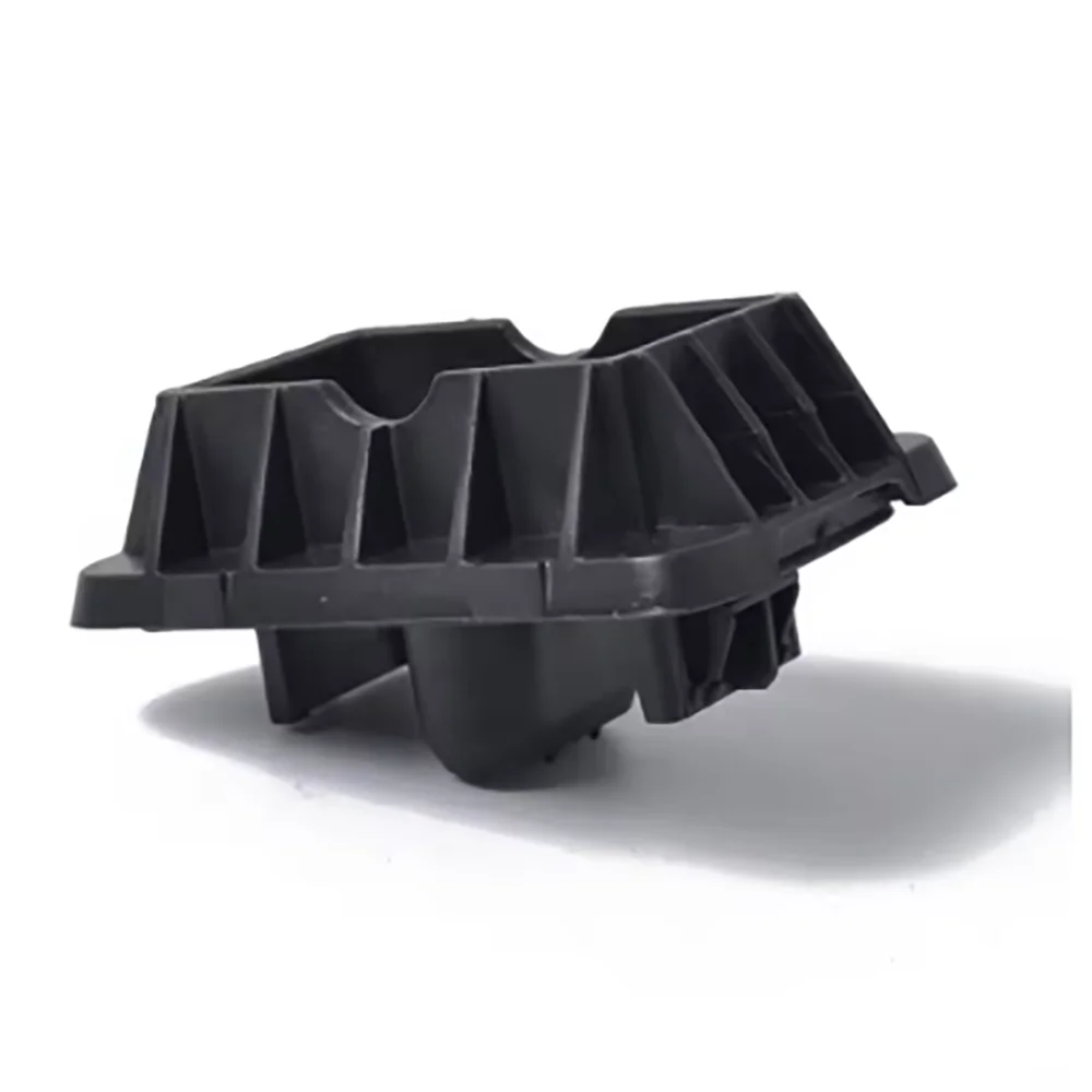 

51717169981 Automotive Ruber Jack Pad Under Car Support Pad For BMW 1 2 3 4 6 Series