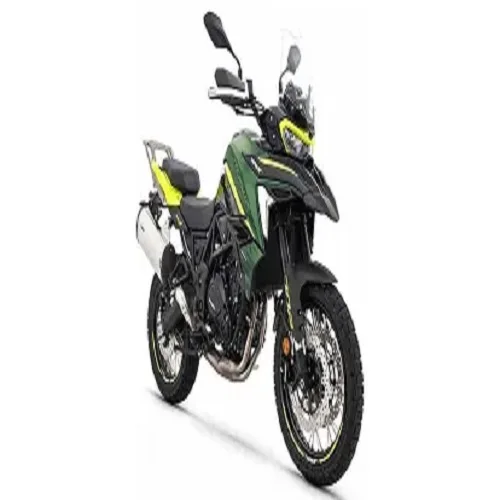 

* Naked Sport Standard Motorcycle 300cc Parallel-twin Engine SBN302 NEW