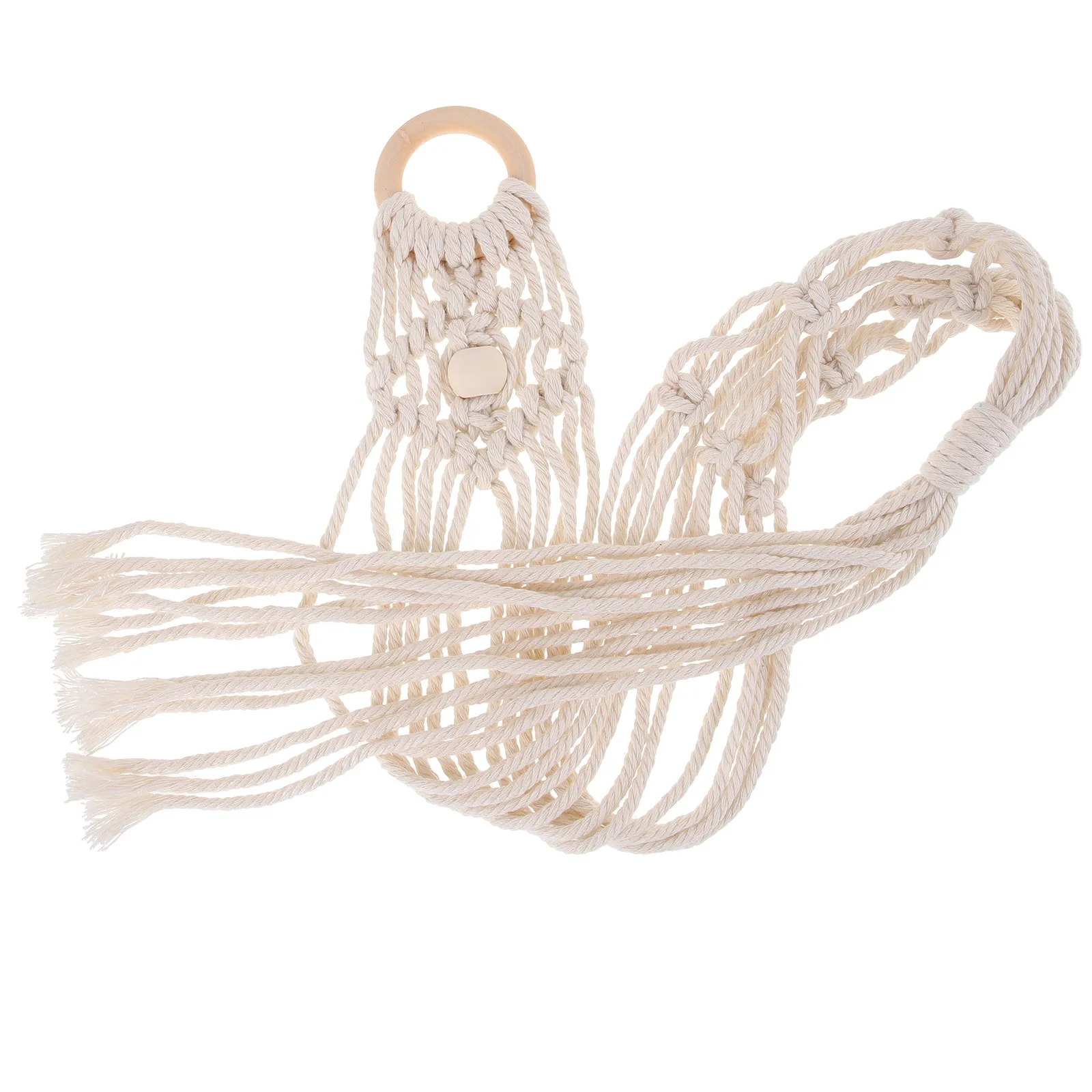 suporte-de-parede-em-macrame-para-guitarra-e-ukulele-suporte-de-instrumentos-de-corda-de-algodao-trancada-estilo-pastoral-elegante