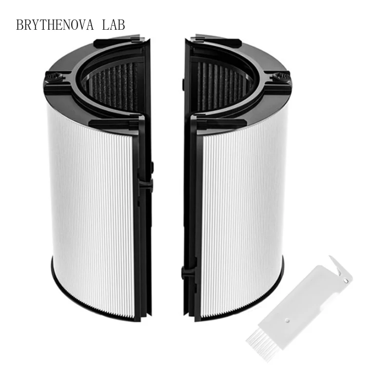 filtro-hepa-para-purificador-de-aire-hp04-tp04-dp04-ph04-ph03-ph02-ph01-hp09-tp09-hp07-tp07-hp06-tp06-repuestos