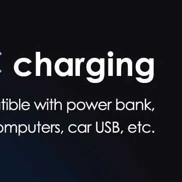 ماكينة تشذيب شعر الأنف والأذن المقاومة للماء للرجال، ماكينة تشذيب شعر كهربائية شخصية غير مؤلمة، ماكينة قص شعر محمولة قابلة لإعادة الشحن عبر USB #6