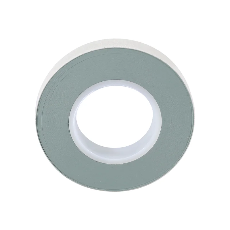 A93P AFC Thermal Insualtion Silicone Bonding Rubber Tape For LCD Module Flexible Board