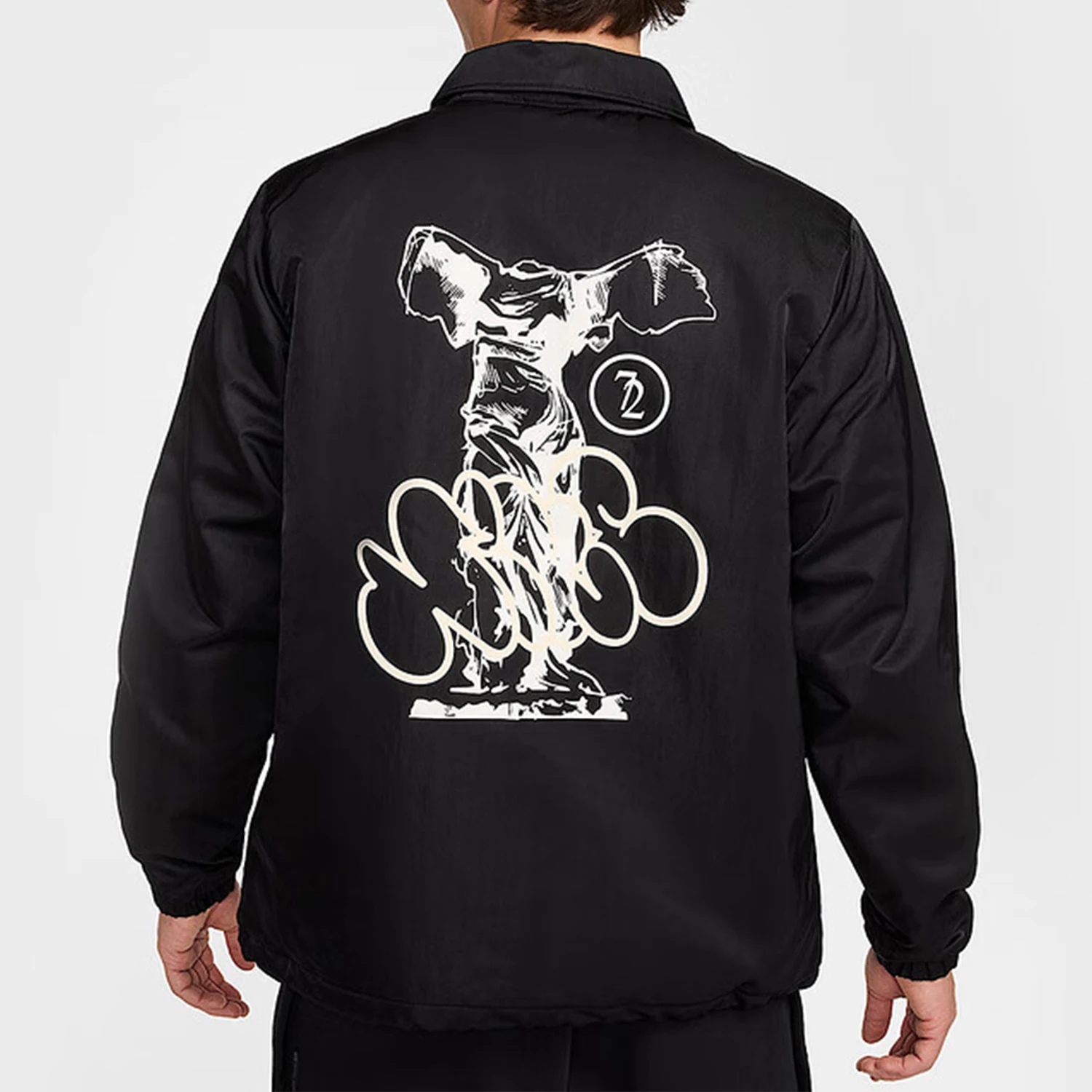 AliExpress