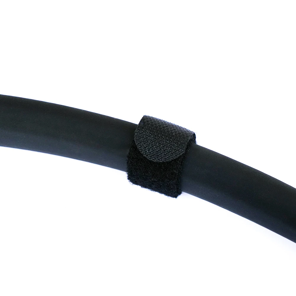 Cable de salida de módulo de potencia para DJI Agras T50, accesorios para drones agrícolas, protección de plantas, piezas de reparación UAV, nuevo, venta al por mayor