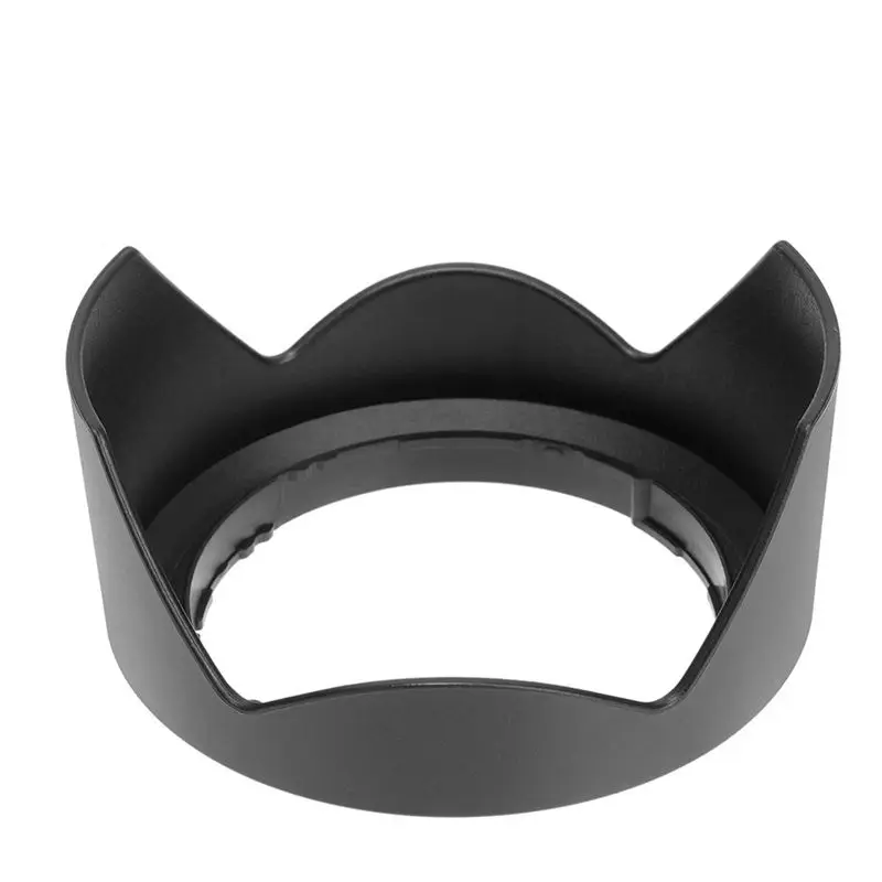 AED6-SH132 Lens Hoo…