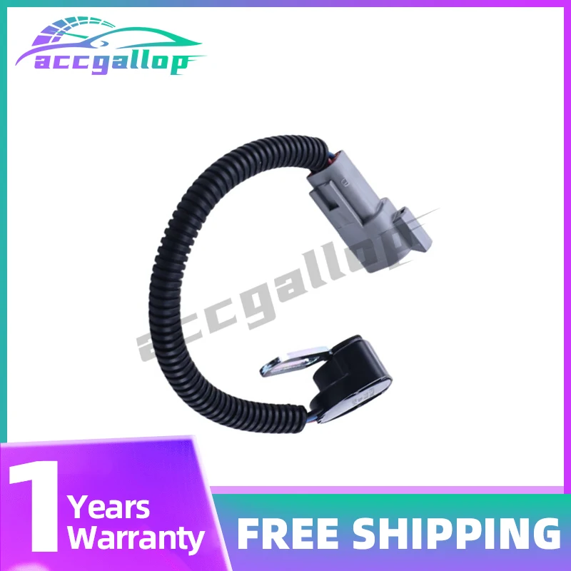 

Forklift spare parts accelerator acceleration sensor used for Hyster with OEM 1354990