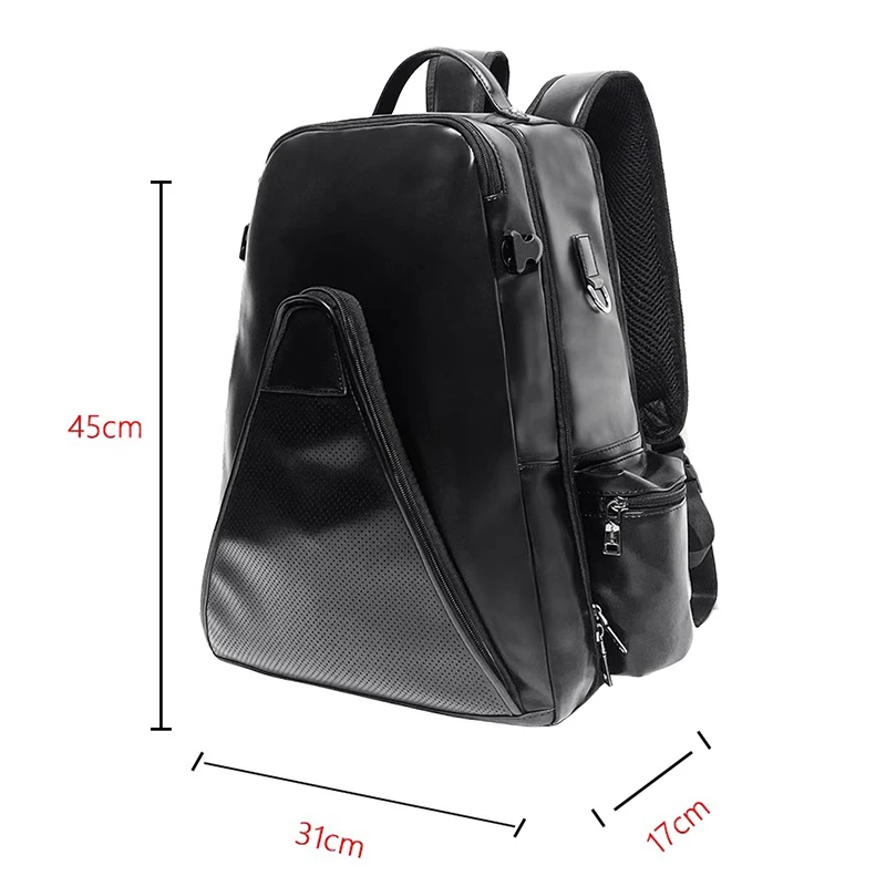 Equestrian Bag Equestrian Backpack Large Capacity Equestrian Equipment Bag Business Casual Large Backpack Waterproof Equestrian Equipment Bag