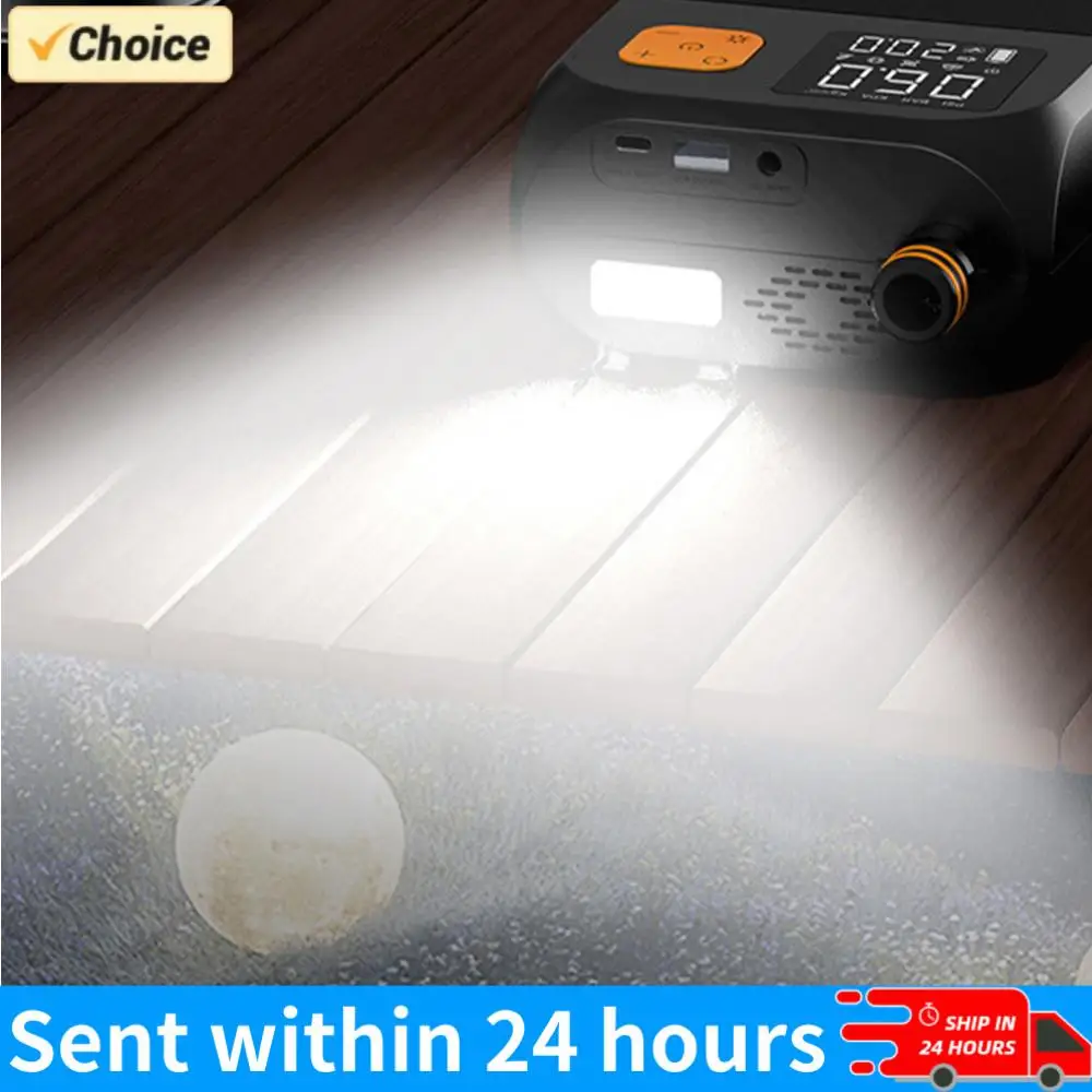 accessoires-pour-bateaux-et-kayaks-pompe-de-gonflage-haute-pression-20-psi-pour-sup-planches-a-pagaie-tentes-et-matelas