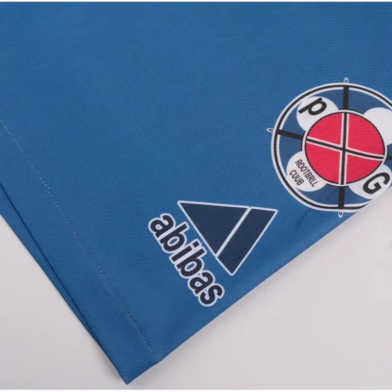 Anime Blue Lock Rin Cosplay Costumes NO.9 Rin Itoshi Football Jersey Cosplay Wigs Mens Halloween Party Soccer Uniform Set