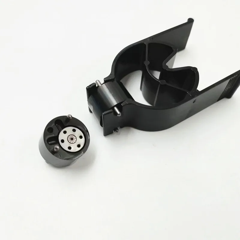 621Series Control Valve 28538389 Common Rail Injector Control Valve 9308-621C-HDF