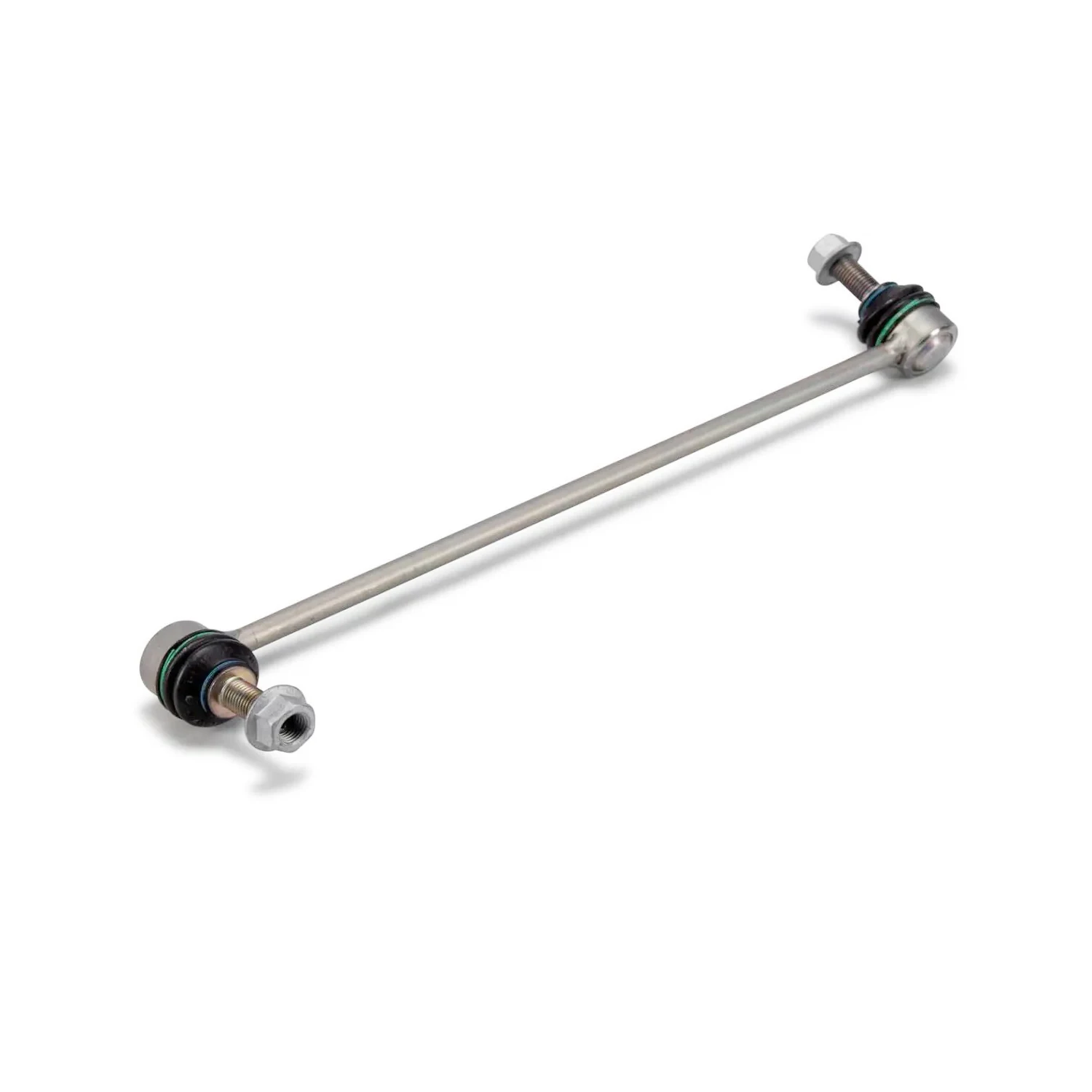 

Подходит для Mercedes-Benz V-Class V260 V300 V250 Vito, шаровая опора переднего стабилизатора A4473200389 A4473200089