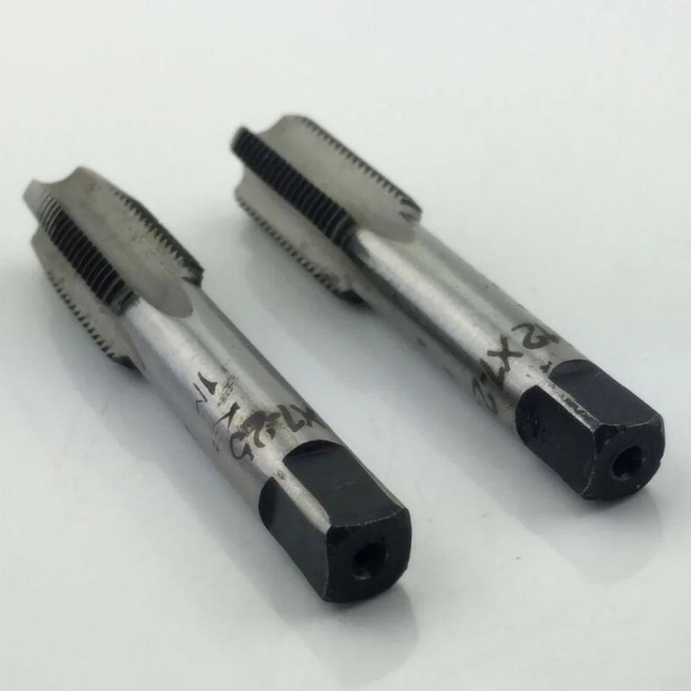 Diy Tap Metric Tape…