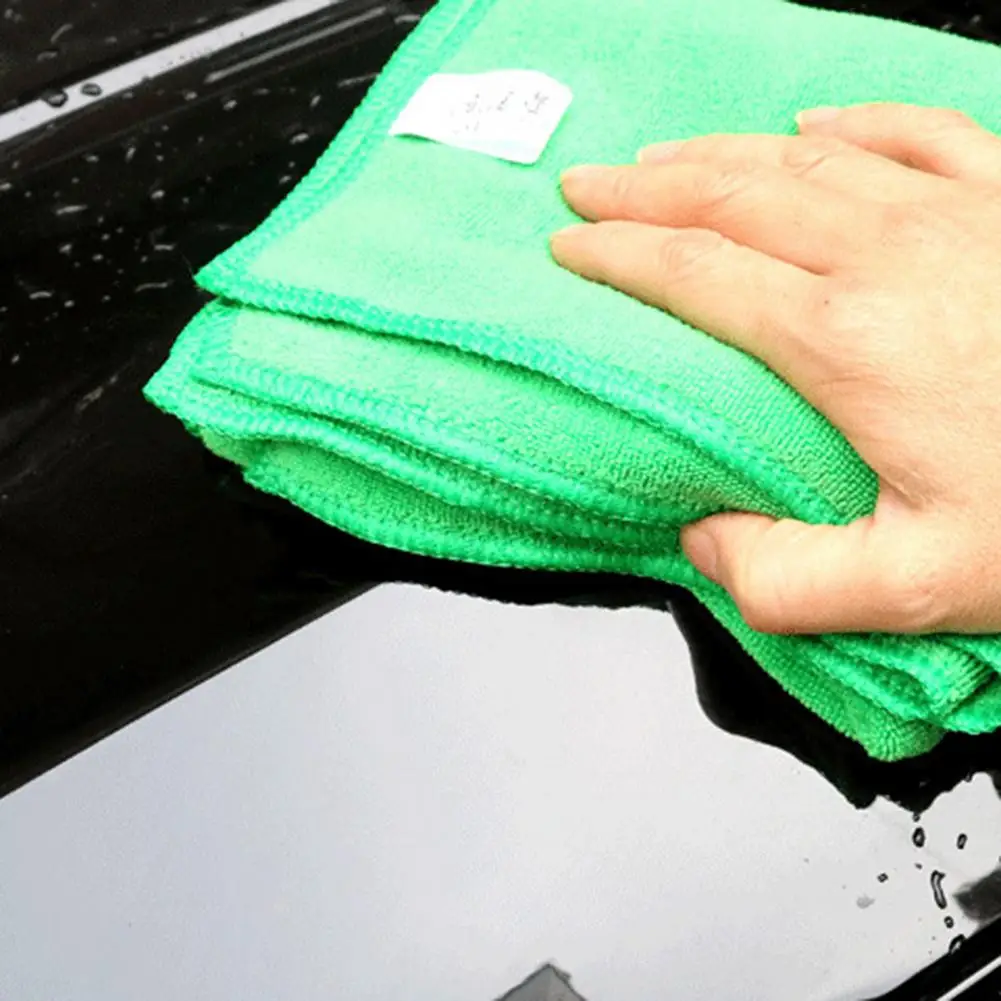 High Fast Coated Car Spray Car Spray Eco friendly Ultra hydrophobic Car Coating Spray for Effective Scratch Repair