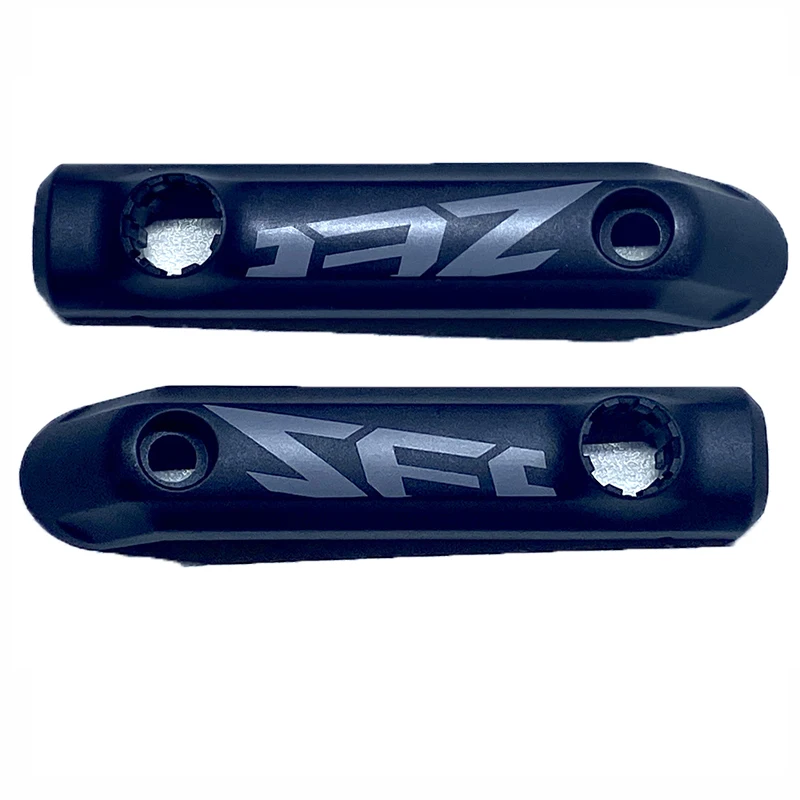 Shimano ZEE BL-M640 Brake Lever Lid / Cover Left Hand / Right Hand