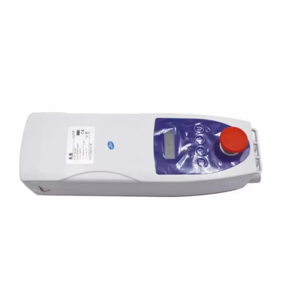 AC 110 24V Driver Motion Controller NKCB27 3 Motor Controller Control Box For Industrial Linear Actuator Linear Actuator Motor