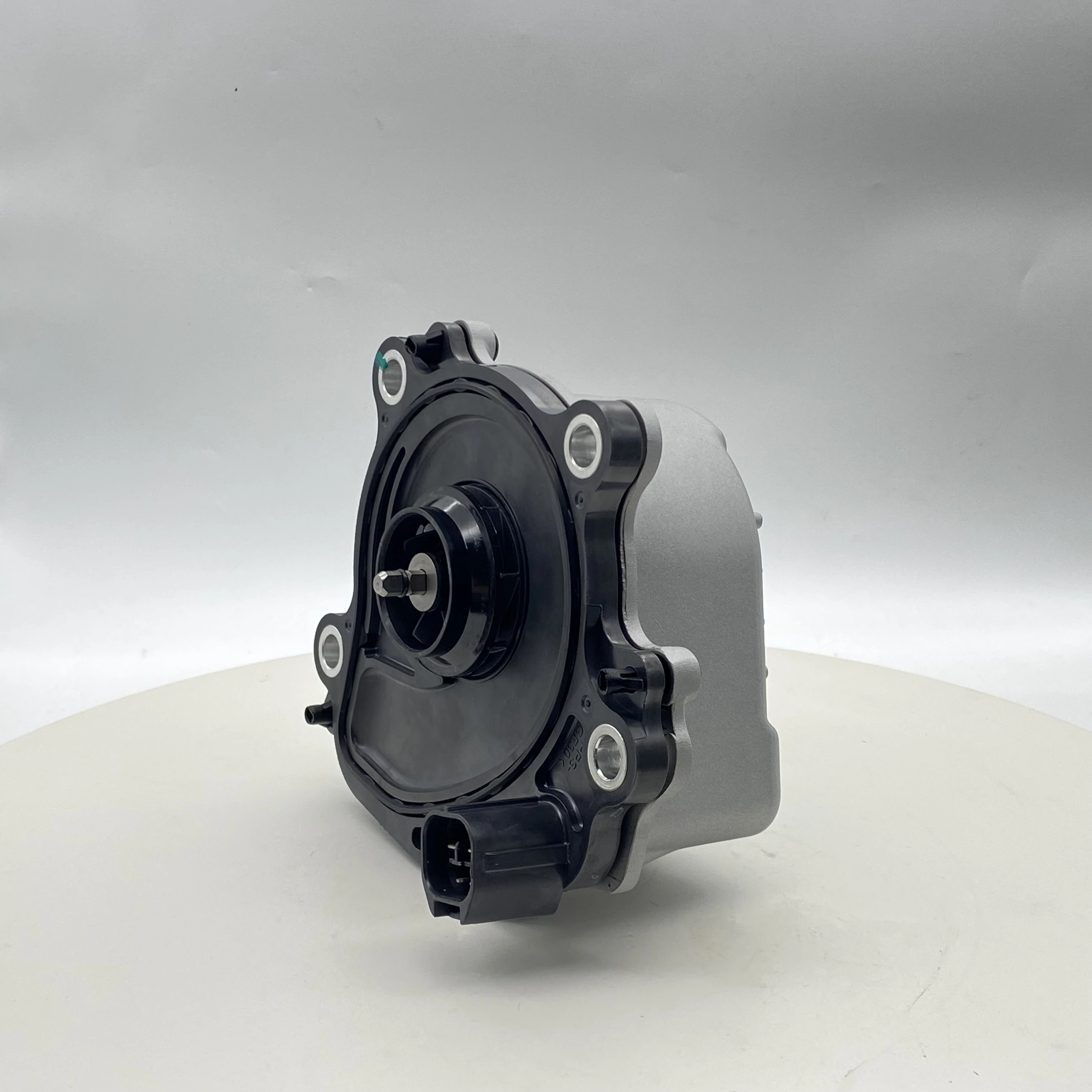 Auto Car Engine Systems OEM 161A0-39025 Automotive Electric Water Pump for Toyota Camry Lexus