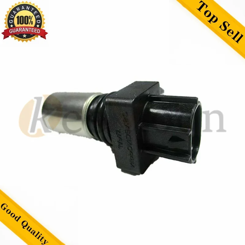 1PC 029600-0570 D88A-001-800 R61540090008 High Quality Crankshaft Position Sensor for Mitsubishi Fuso Canter 4D34T