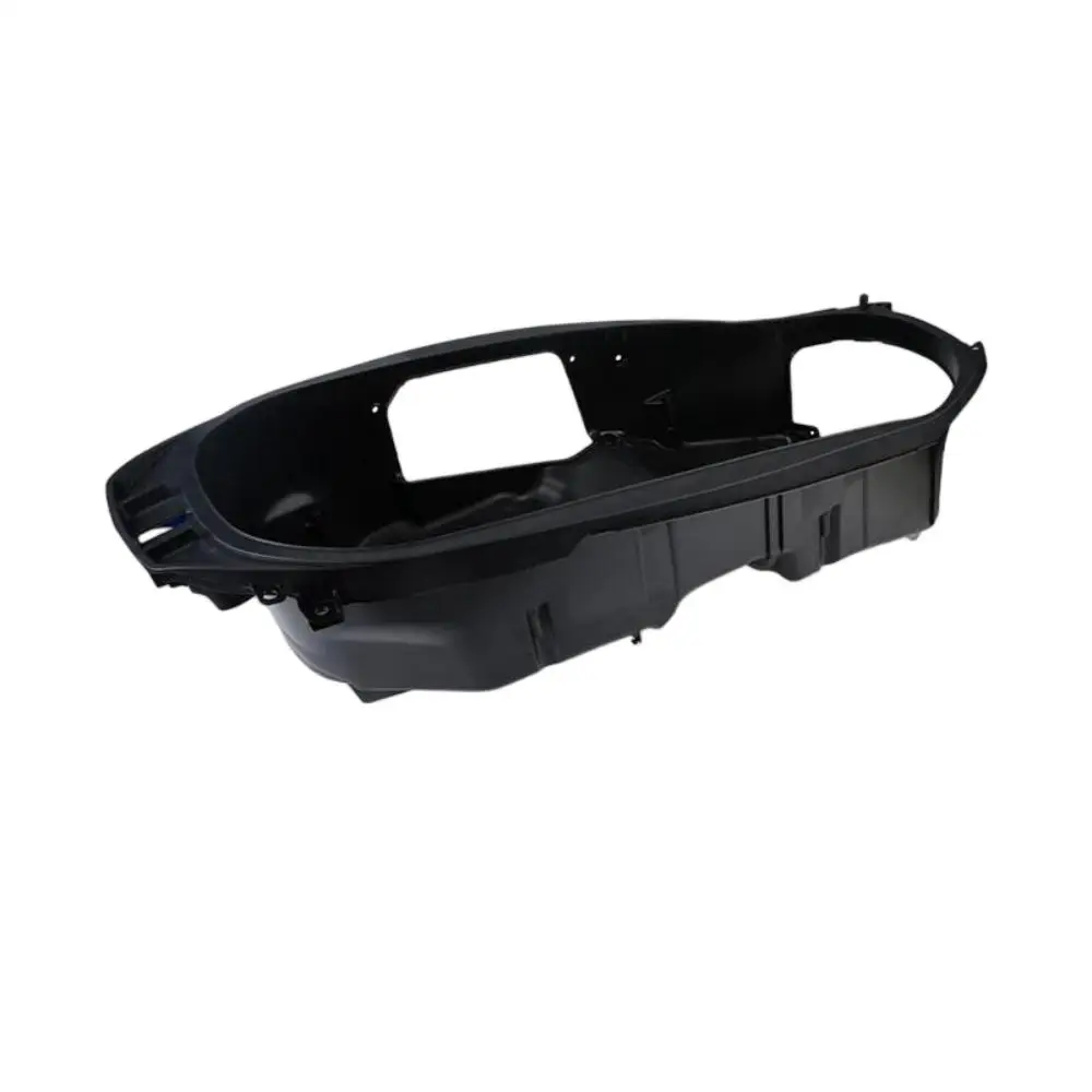 For Honda Forza NSS350 ADV350 Luggage Seat Bucket Original Genuine Product