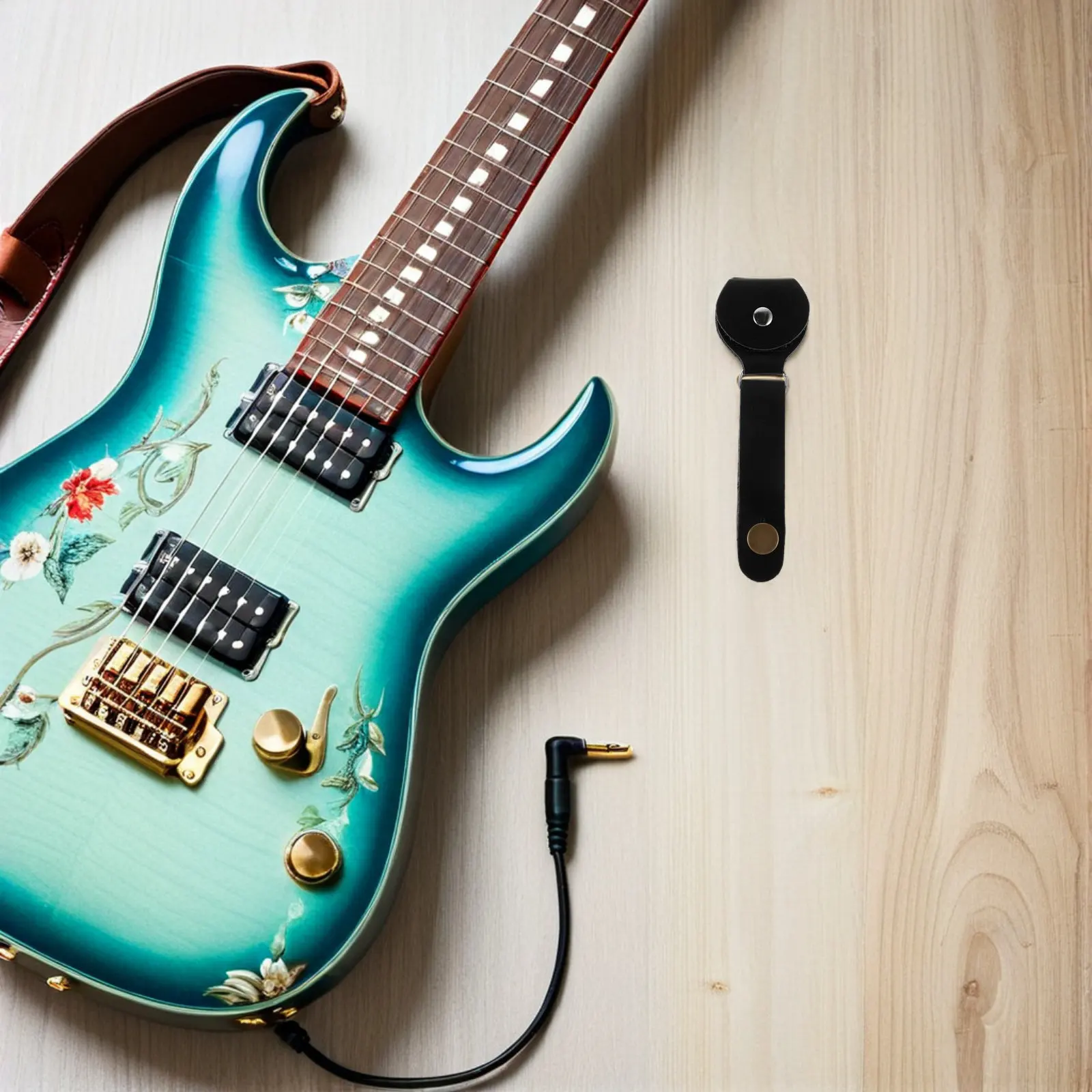 adaptador-de-correia-para-headstock-de-guitarra-em-pu-suporte-portatil-para-palhetas-organizador-de-chaveiro-acessorios-para-armazenamento-de-palhetas-de-guitarra