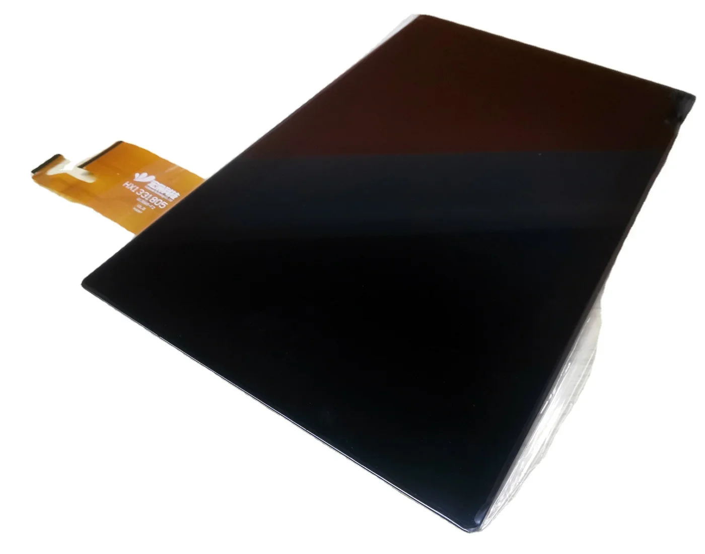 High quality1080P Touch Display 13.3 Inch USB CTP with IPS Tft Lcd Screen Module Industrial Smart Home Medical Educated Car Cont