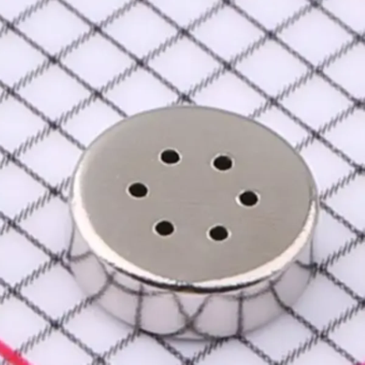 Mic Microphone MIC-…