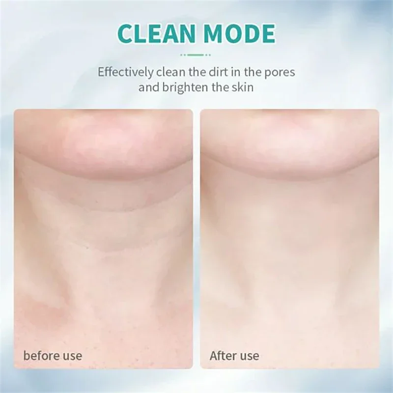 7 Modes Neck Face Lift Neck Beauty DeviceSlim Massager Face Lifting Tightening Facial Wrinkle Remover Face Care Beauty Machine