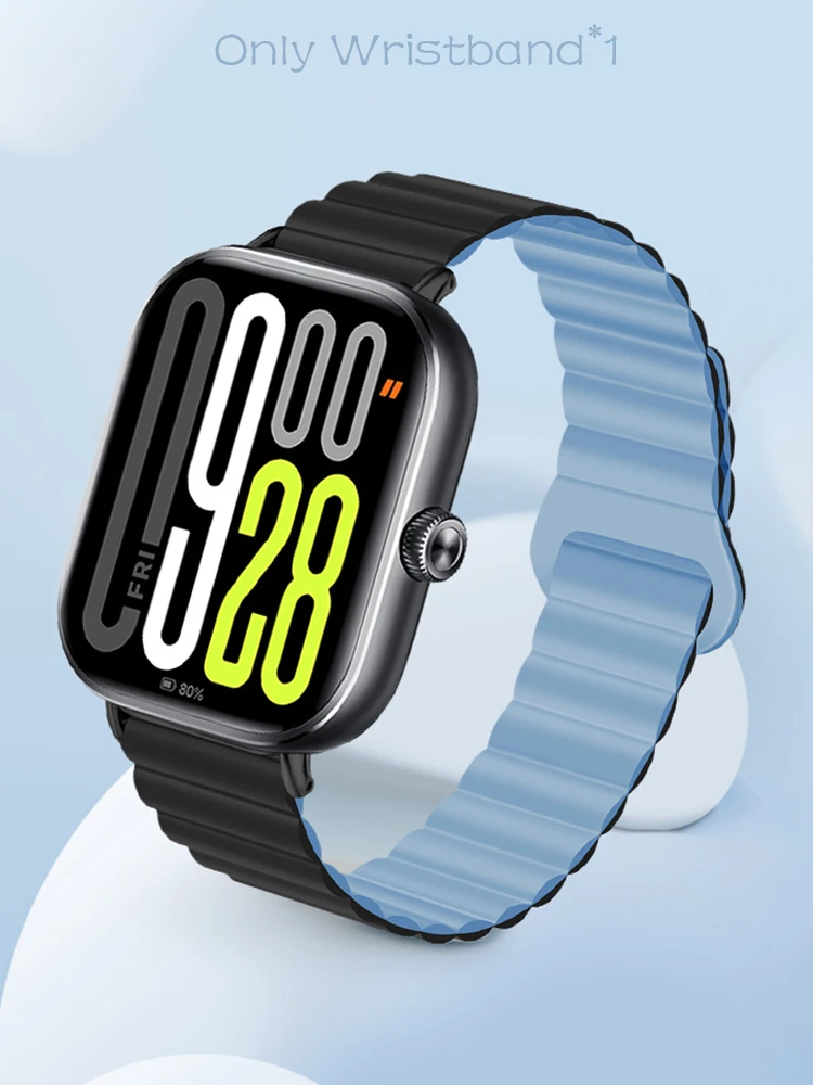 Magnetic Loop For R… - image