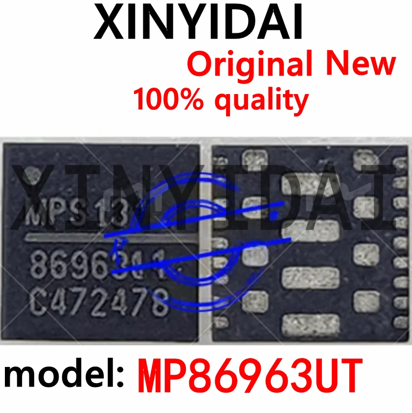 

5-10PCS MP11137 MP1218 MP1220 MP86963UT Printing Thread 86963UT Brand New Original