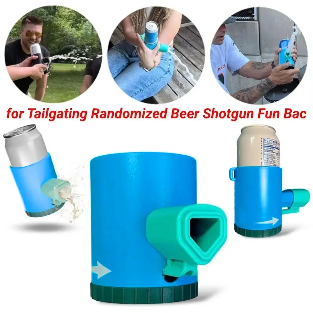 Thumbnail 2 - #60 Highest Rated Drinking Games to Buy in 2026