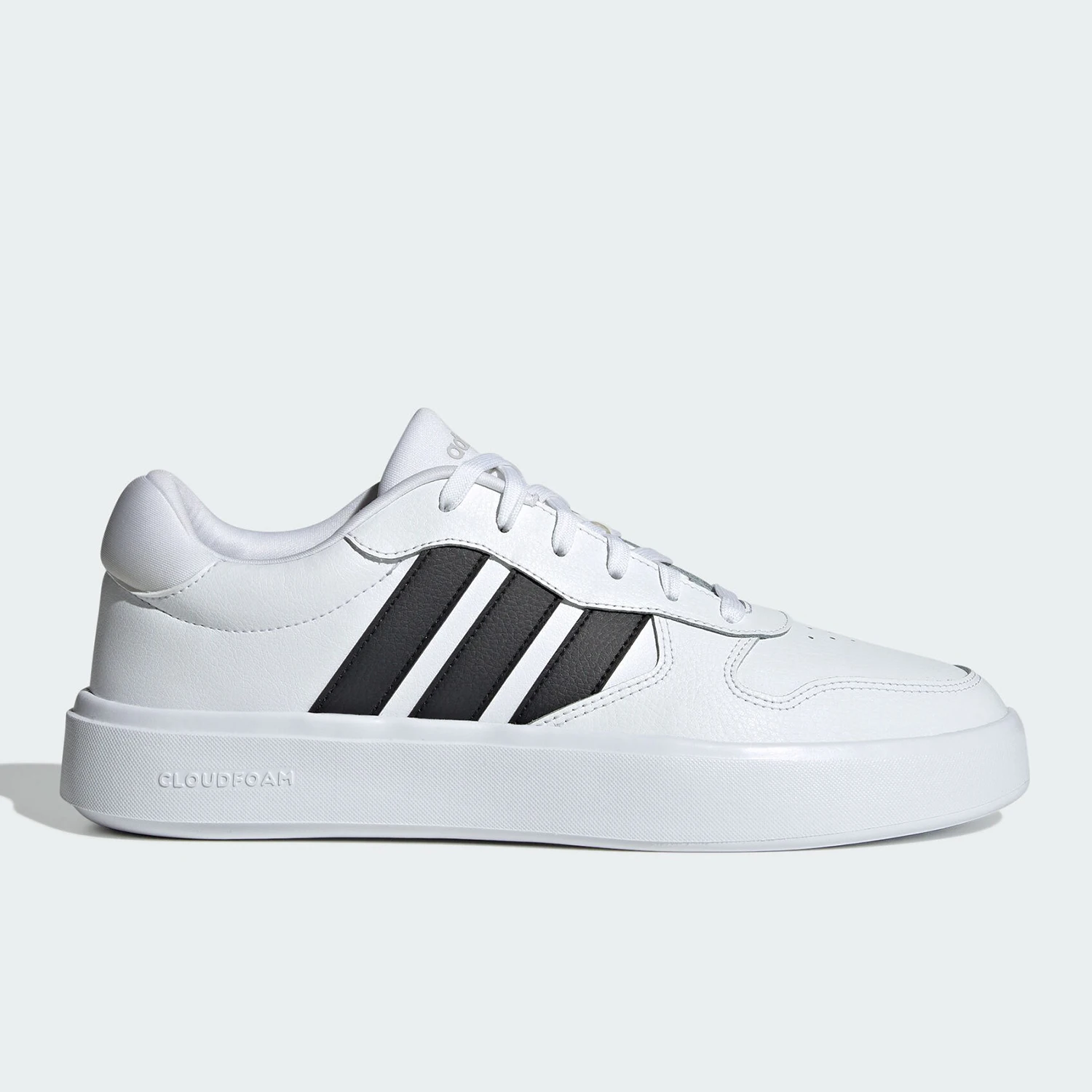 

Adidas genuine genuine LITECOURT Unisex Tennis Casual Sneakers IH0856