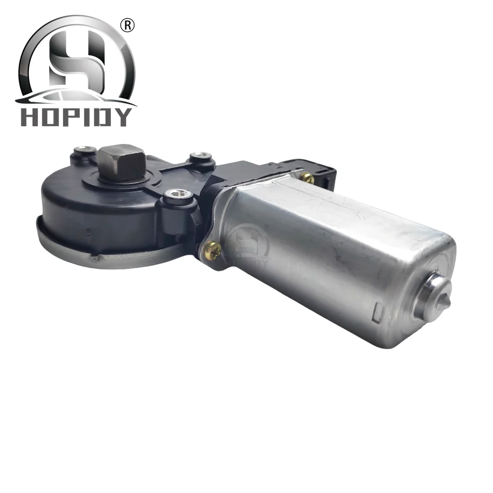 MRE1 لنيسان 80731-JX30C محرك رافع زجاج النافذة 80731-3TA0B يسار