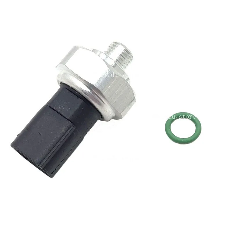 A2110000283 is applicable to W211 air conditioning pressure sensor A0045429018