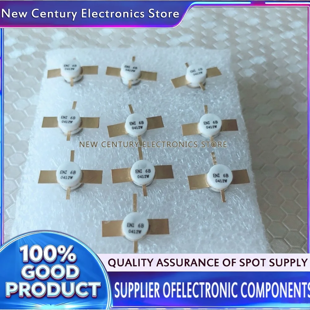 ENI-6B Eni 6B ENI6B…