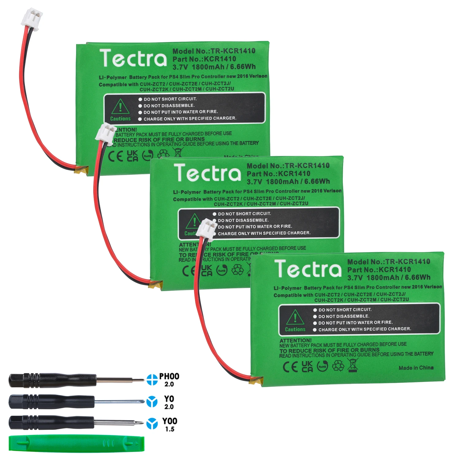 1800mah-kcr1410-bateria-para-sony-cuh-zct2-cuh-zct2u-playstation-4-ps4-magro-pro-sem-fio-duplo-controlador-de-choque