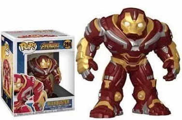 FUNKO POP المنتقمون الدوري النهائي معركة هالك الموت فرقة هالك الرجل الحديدي الولايات المتحدة الكابتن ثانوس الحديد العنكبوت عمل دمية جمع اللعب #3