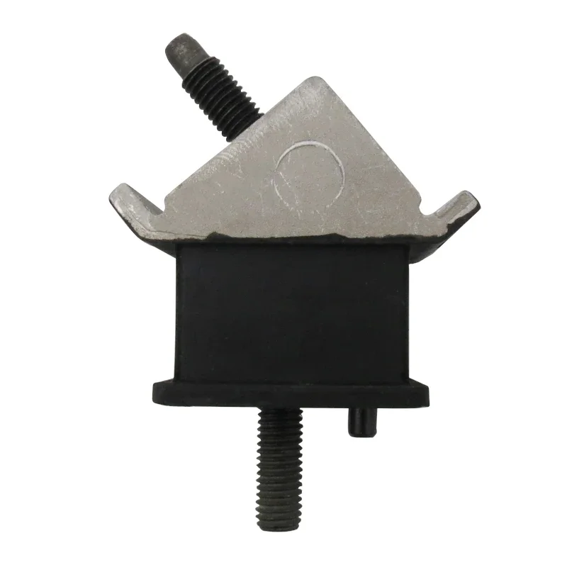 Gearbox Mounting Right  Left For Land Rover Defender 1994- 300 TDi TD5 2.5TDi Range Rover Classic Discovery 1 ANR3200 ANR3201