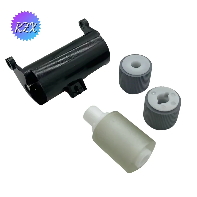 A143563100 A3CFPP4H00 A143PP5200 ADF Document Feeder Roller for Konica Minolta BH C224 C284 C364 C454 C554 C227 C287 Copier Part