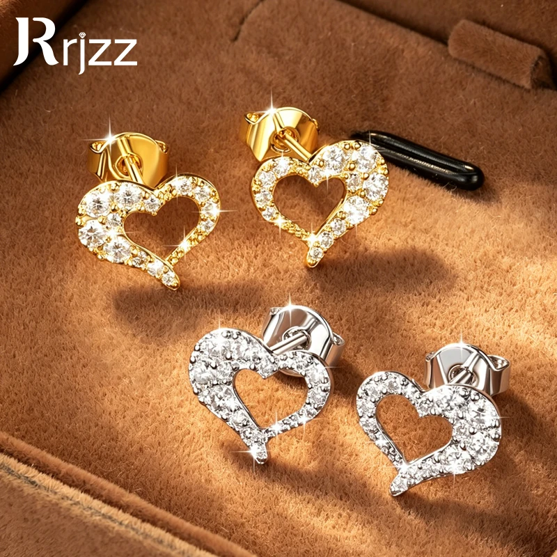 brincos-de-coracao-oco-simetrico-rrjzz-certificados-com-moissanite-cor-d-e-diamante-de-laboratorio-imitado-para-mulheres-joias-diarias-e-presentes