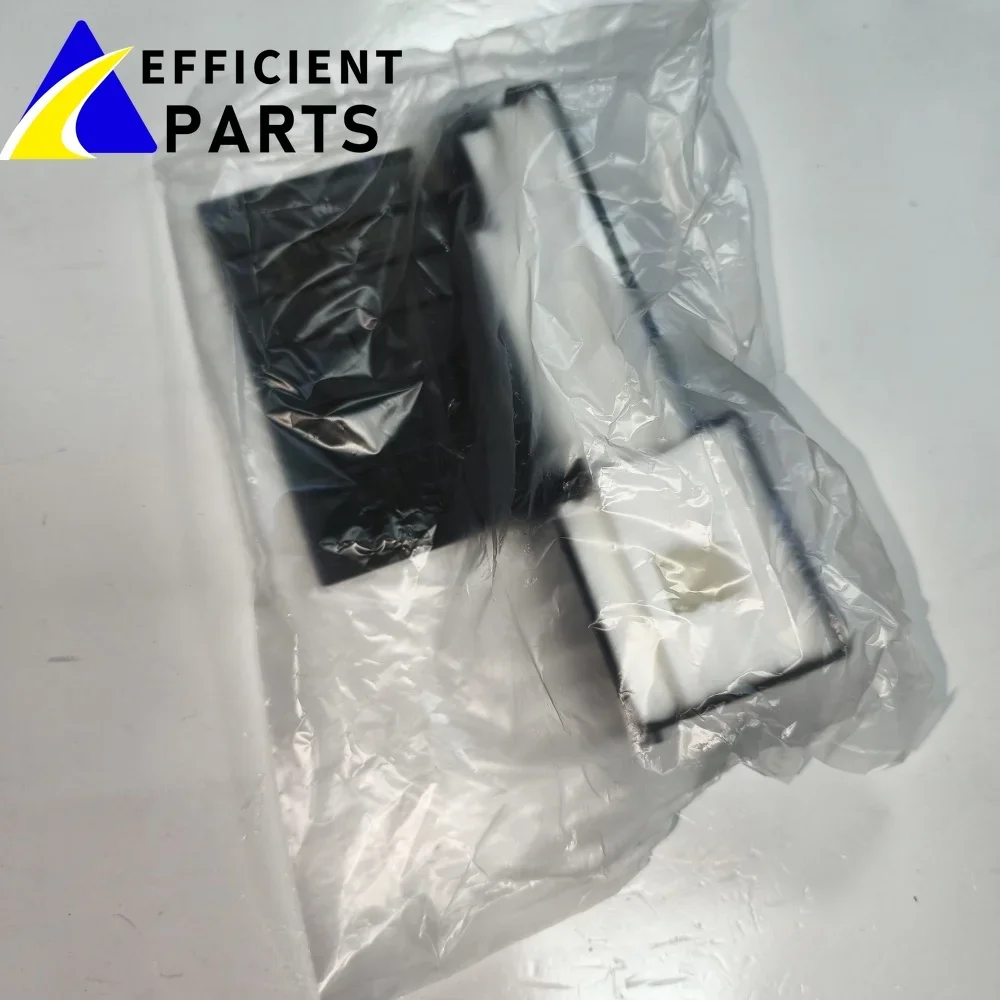 

15X Waste Ink Sponge Tank for Epson L355 L220 L210 L120 L365 L110 L111 L130 L132 L211 L222 L300 L301 L360 L362 L363 L366 L455