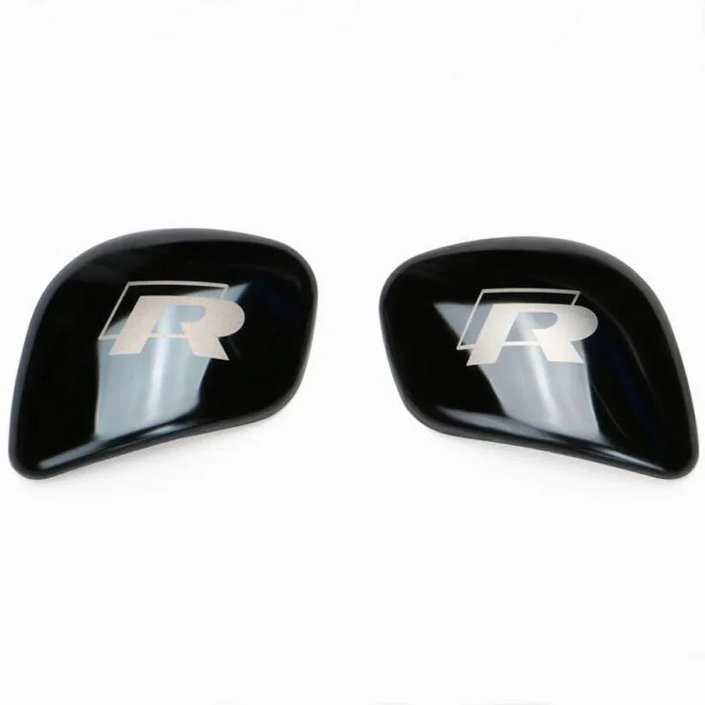 Getriebe Kopf Schaltknauf Silikon Abdeckung Handbremse Abdeckung Fall Für VW Golf 6 GTI DSG Jetta Tiguan POLO BORA Passat B7 Tiguan Touran