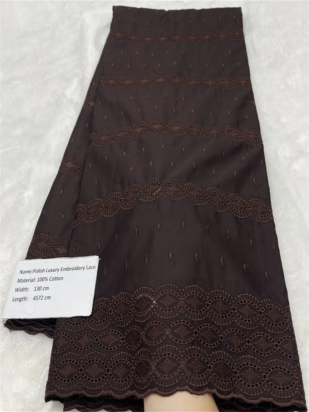 

Новые африканские полированные ткани, швейцарское кружево из вуали, 100% хлопок, вышивка, для мужских платьев, сухое кружевное полотно, свадебное платье.