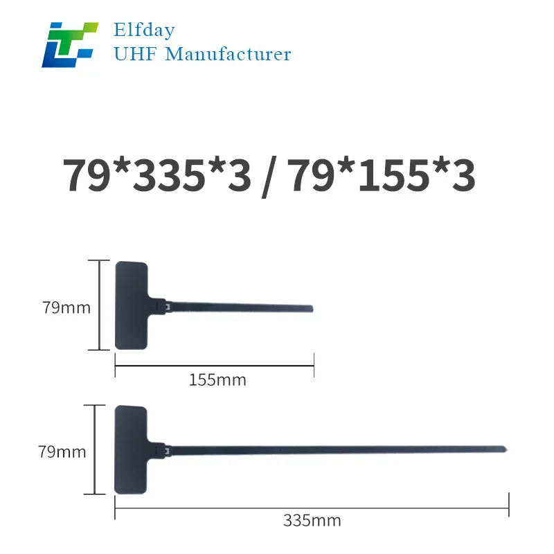 Съемные-многоразовые-uhf-rfid-метки-на-молнии-для-отслеживания-активов-с-безопасным-креплением