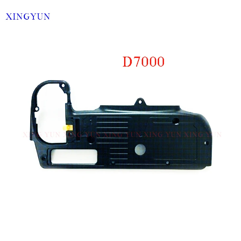 Brand New Original Bottom Shell Repair Parts Cover For Nikon D7200 D7100 D7000 Bottom Shell D7200 D7100 Door Cover Camera Parts