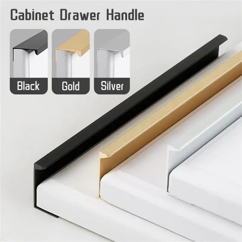 Hunting accessories Optic Leveler Combo Leveling Scopes Mounted in -Piece Mounts or with Different Height Mount Rings